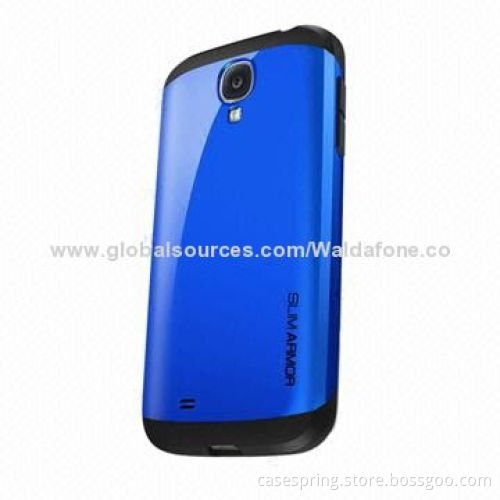 Shockproof Case for Samsung Galaxy Note 2, with Compact Design